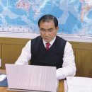 농업회사법인(주)영풍 이미지