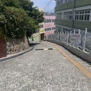 선화여자중학교 | 2025년 제1차 JLPT N4 부산선화여자중학교 독학시험 후기
