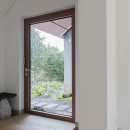 소요소림 이미지