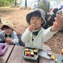 5월 23일 (금) 용산 전쟁기념관으로 체험학습 다녀왔습니다~! #1.😊🎀 이미지