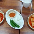 굴마을인동점 이미지