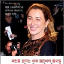 도서출판 명진