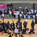 김포한강검도교실 이미지