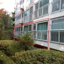 마상로57번길 이미지