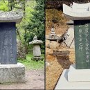 가람 이미지