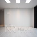 그린빌7단지 이미지