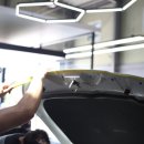 제일현대카서비스 이미지