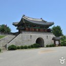 광성보한식전문식당 이미지