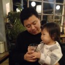 LUDIA COFFEE 이미지