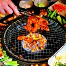 팔각도 수원 영통점 | 닭 특수부위의 혁명, 영통 맛집 &#34;팔각도 수원영통점&#34; 후기 🍗🔥