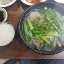 풍남정 이미지