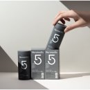 본메딕스 이미지