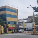 북툰카페 이미지