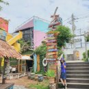 선화다방 - 서천군 비인로 201 | 선재도 가볼 만한 곳 | 목섬부터 십리포해수욕장까지 1박 2일 여행 후기