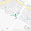 신금산단4길 이미지