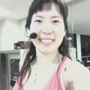 라틴다이어트댄스(B) 이미지