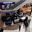 (주)오토어반 이미지