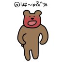 프루브피자 이미지