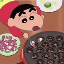 타코야끼집 이미지