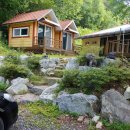 금산식당 이미지