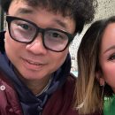 강원래 카카오 검색결과