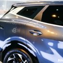 하라코트 이미지