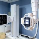 배사랑내과의원 이미지