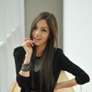 투엑스 이미지
