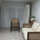 만택이네돌담집 이미지