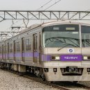 남포지하쇼핑센터 14번 출구 이미지