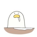 잇츠유어프라임타임