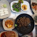 영도로컬 추천)숨은칼잡이가.ㅎㅎ 영도 신선물회 집 모듬회 편