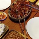 안면애견펜션프리독 이미지