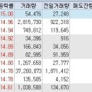 (주)세기정공