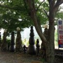 석정식당 이미지