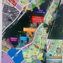 해인메디칼 이미지