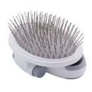 헬로그루밍 이미지