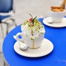 울산산업공구월드 이미지