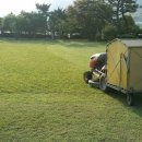 푸르름의 농원 이미지