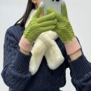 디케이엠 이미지