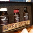 오토아우라 이미지