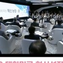 우성 팜 이미지