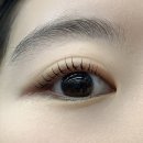 미맥스튜디오 | 제주속눈썹펌 제주공항속눈썹펌 제주용담속눈썹펌 “미맥스튜디오”