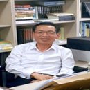 사)한국장애인협회 신성찬 회장 중증 장애인 당당한 사회 구성원되는데 앞장