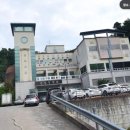 송원２４시불가마