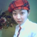 더잇 이미지