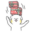 현대음악학원 이미지
