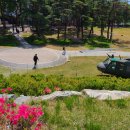 관동대매점 이미지