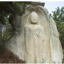 용봉사 - 홍성군 홍북면 | 용봉사