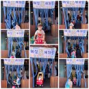 친구세차장 이미지